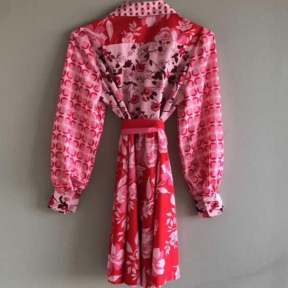 Dress - Picture 4 of 6